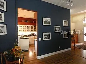 4062 Westbourne Cir — Photo 7