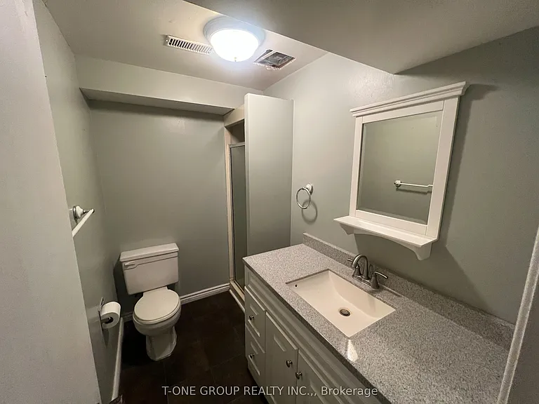 45 Burns Cir — Photo 20