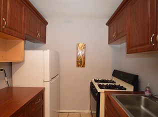 57-10 Junction Blvd #1A, Elmhurst, NY 11373