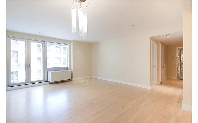 Sold by Douglas Elliman | media 2