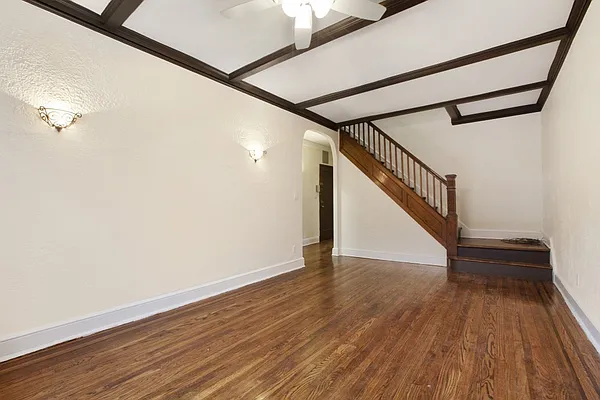 Sold by City Connections Realty | media 41