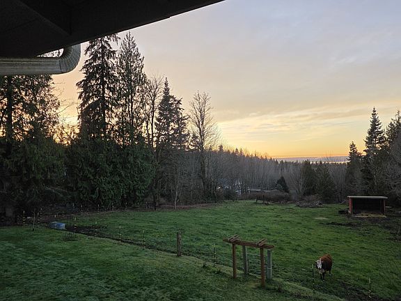 4th image of 14819 Kayak Point Rd #A