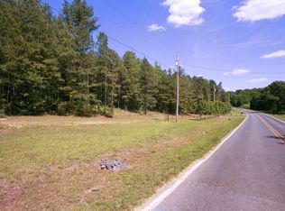 Goldmine Rd, Monroe, NC 28110
