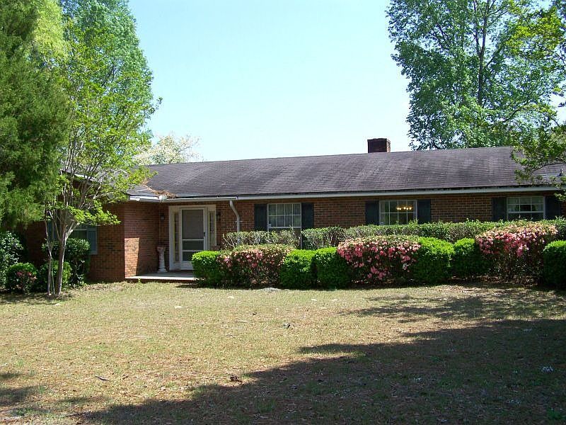 1st image of 428 SW Long Leaf Dr