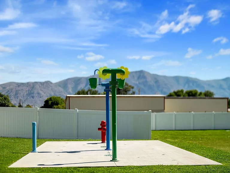 Tremonton Pines Apts — Photo 14
