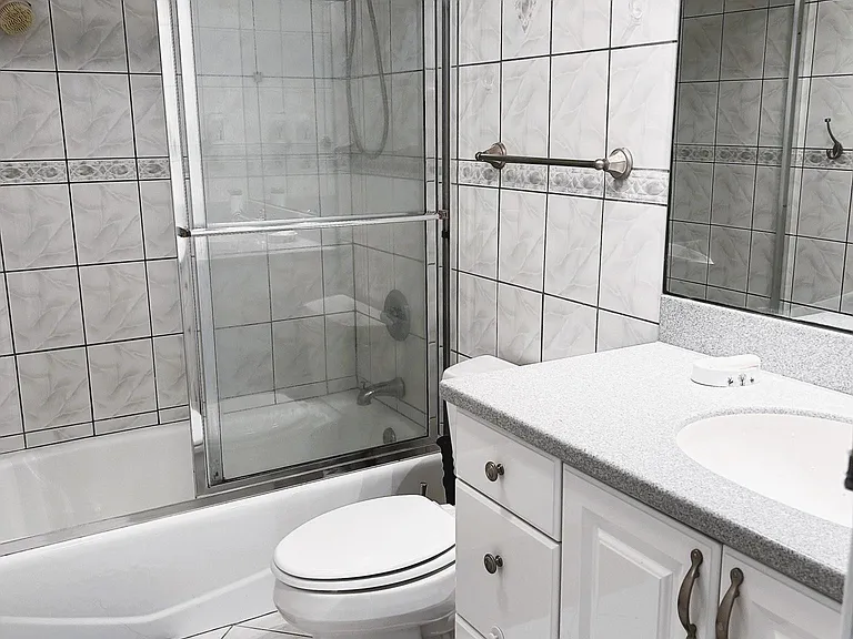 1100 SE 4th Ave #36 — Photo 6