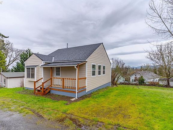 2nd image of 175 NW 3rd St