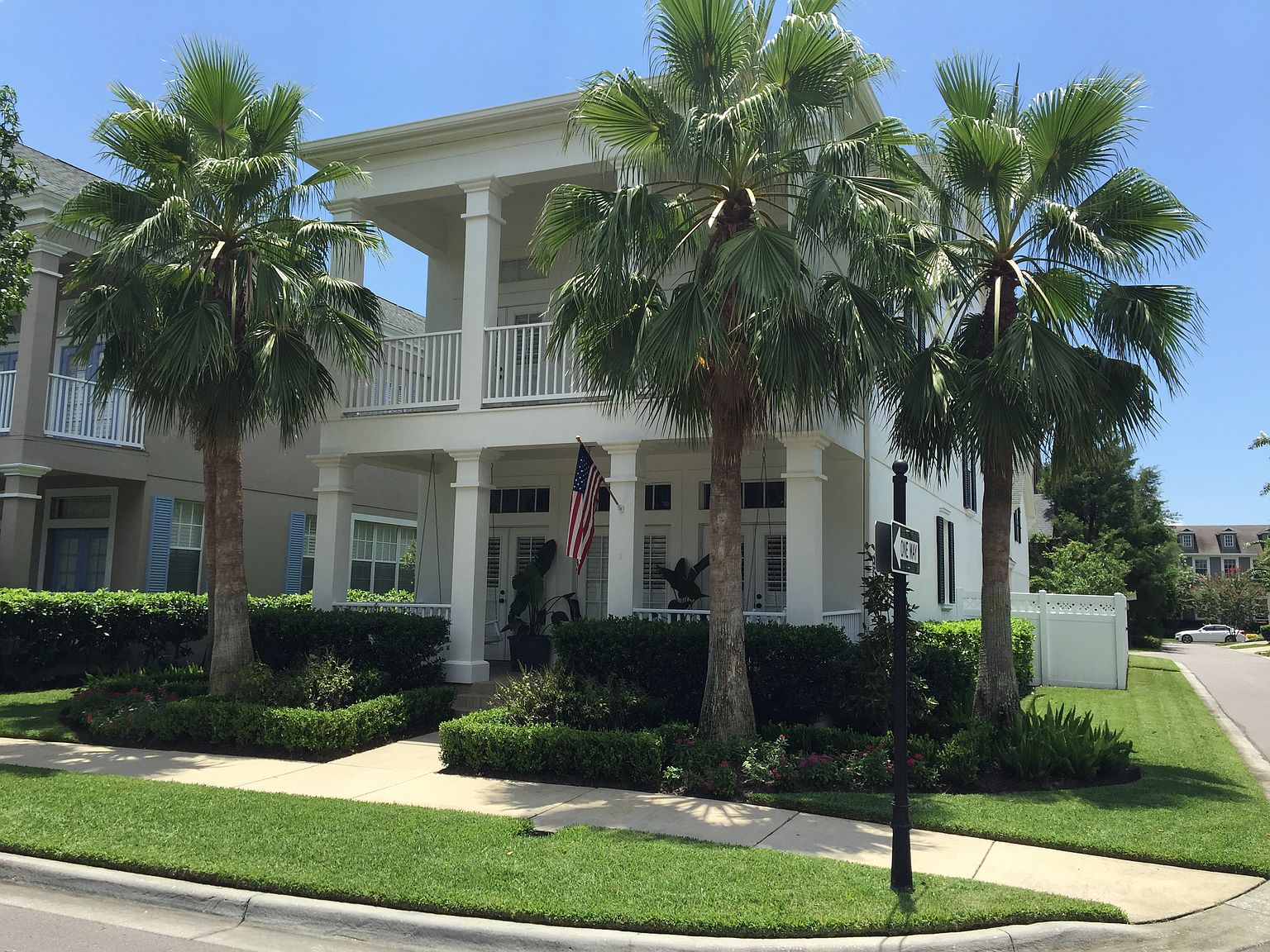 10444 Green Links Dr Tampa FL 33626 Zillow 10444 Green Links Dr Tampa FL 33626 Zillow