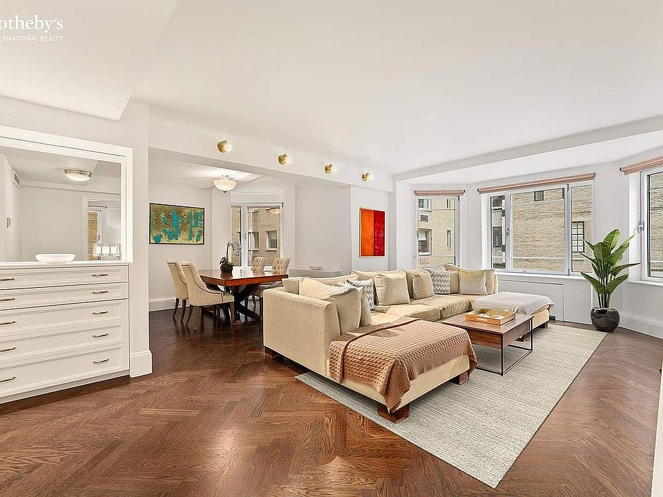 1st image of 880 5th Ave APT 5L