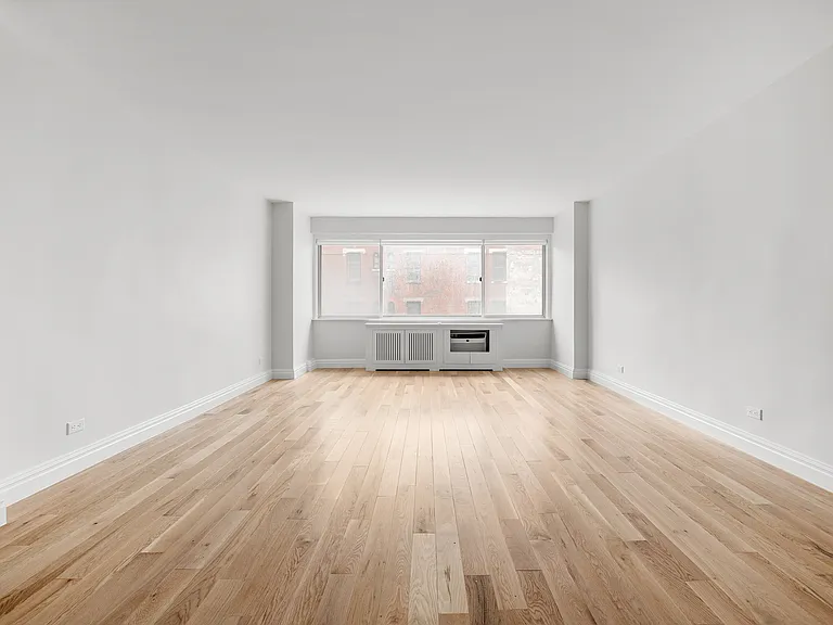 360 E 65th St #5F — Photo 3