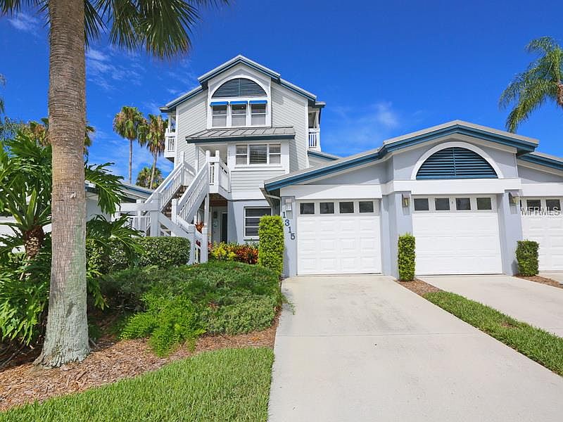 1st image of 1315 Siesta Bayside Dr #1315-B