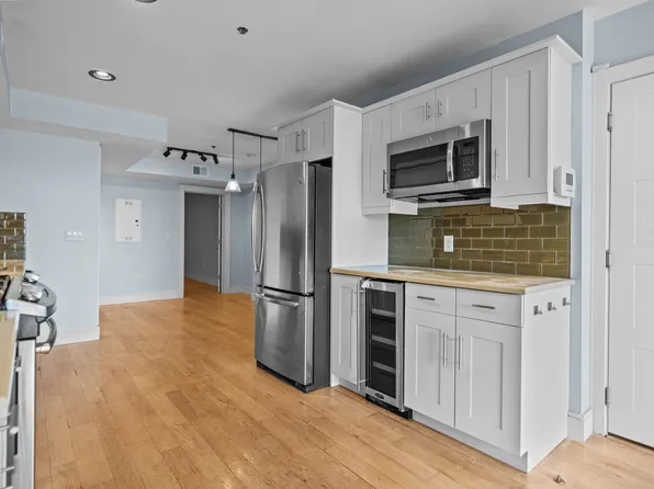 8917 River Road image 6 of 21