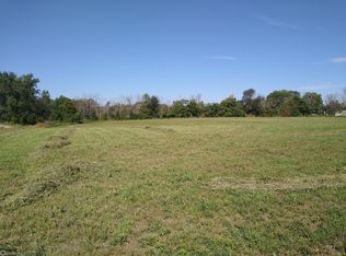 623 Penrose St, Grinnell, IA 50112