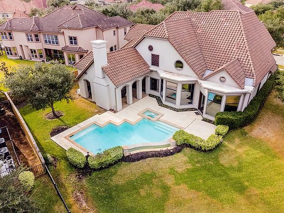 4th image of 4419 Della Creek Way