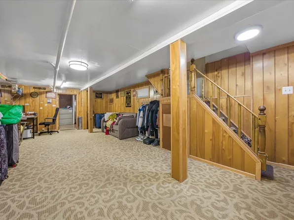 84-05 102nd Street image 18 of 31