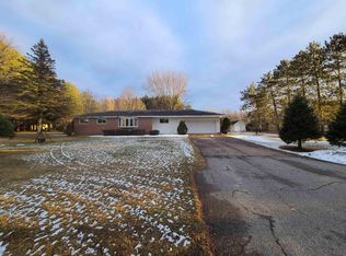 7311 Schofield Ave, Weston, WI 54476