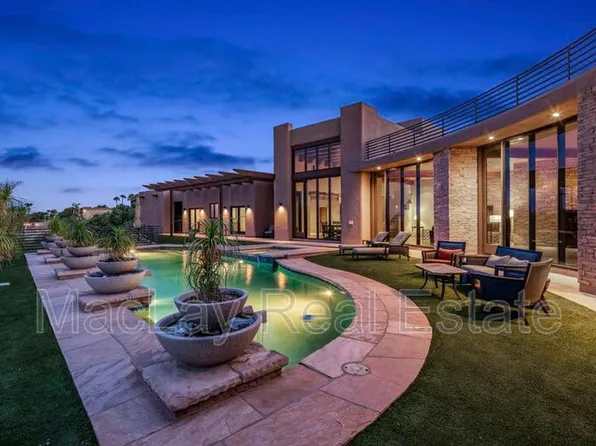 15810 E Centipede Dr, Fountain Hills, AZ 85268