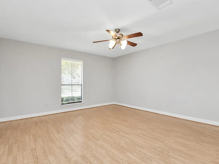 2514 Trailside Ct — Photo 22
