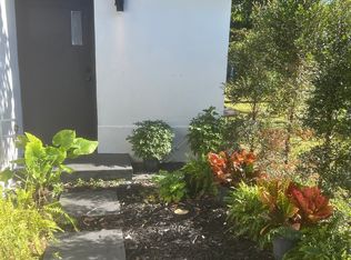 7170 NW 24th Pl, Sunrise, FL 33313