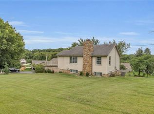 10905 Donahoo Rd, Kansas City, KS 66109
