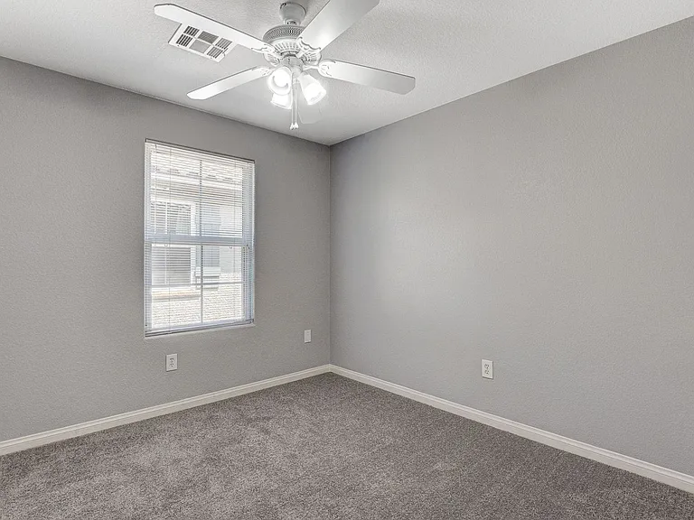 3909 Sweet Pine St #102 — Photo 31