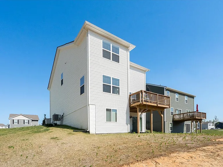 7916 Arbor Marsh Ter — Photo 27