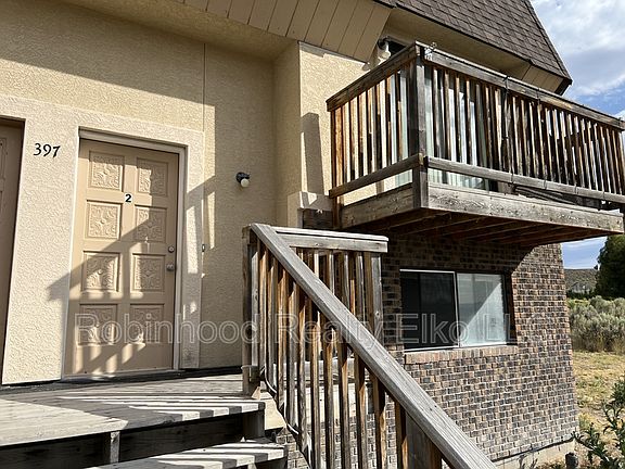4th image of 397 Parkchester Dr #2
