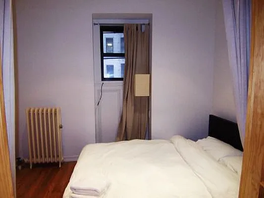 Rented by City Apt Group LLC | media 35