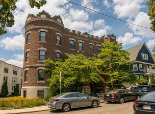 61 Quint Ave, Allston, MA 02134