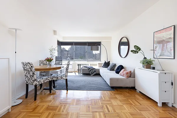 Rented by Compass | media 16