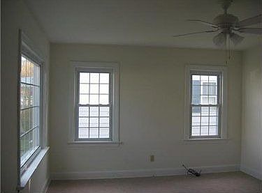 5th image of 1349 W 34th St
