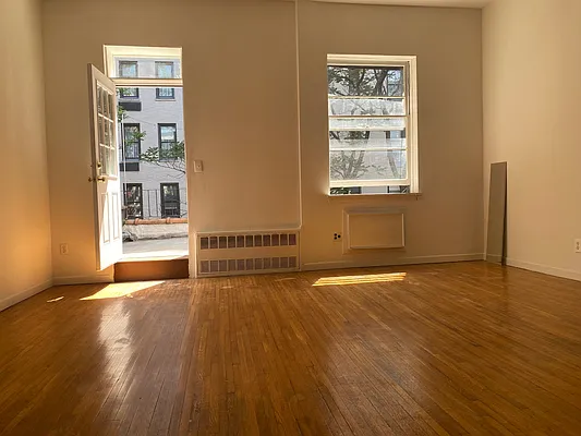 Rented by One New York Realty Inc | media 11