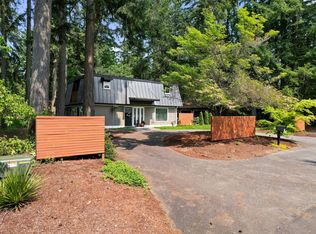 3817 52nd Street Ct NW, Gig Harbor, WA 98335