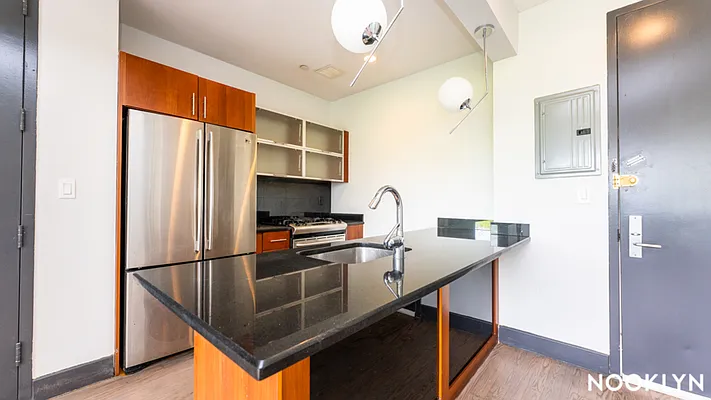 Rented by Nooklyn NYC LLC | media 22