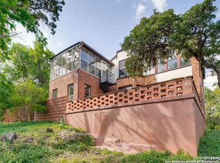 19746 Bluehill Pass, Helotes, TX 78023