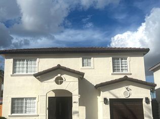 14965 SW 59th St, Miami, FL 33193
