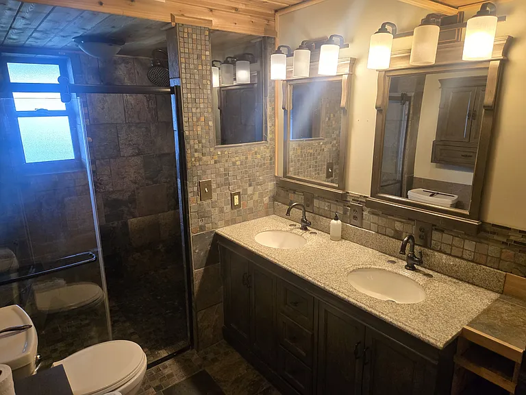 117 Wheeler Mountain Way — Photo 6