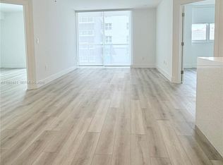 5077 NW 7th St APT 706, Miami, FL 33126