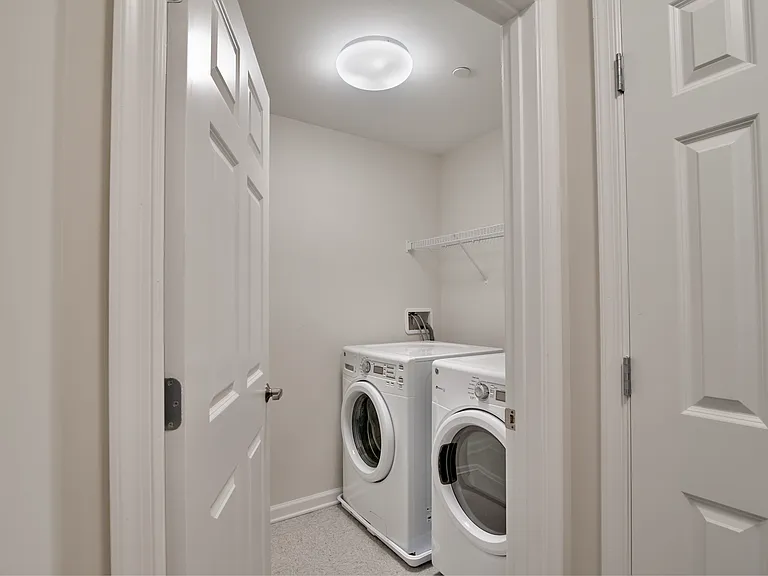 2712 Merritt Mill Rd — Photo 15