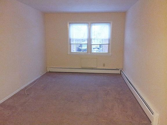 4th image of 120-09 25th Ave