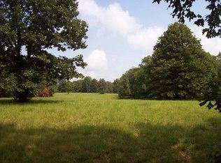 3990 Ronald Nunn Rd, Centerville, TN 37033