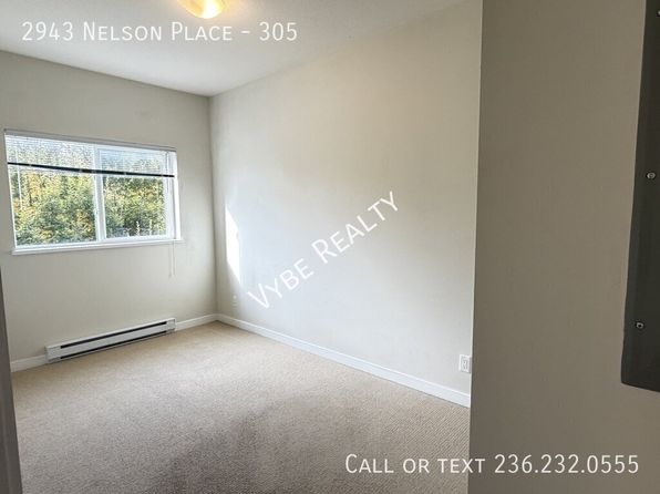 2 bedroom rental in Abbotsford — photo 10
