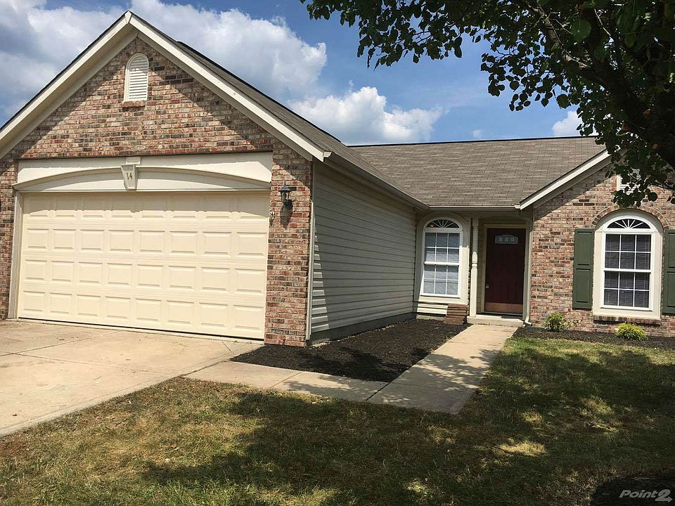 14 Murphy Circle