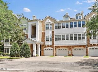 8550 Touchton Rd APT 922, Jacksonville, FL 32216