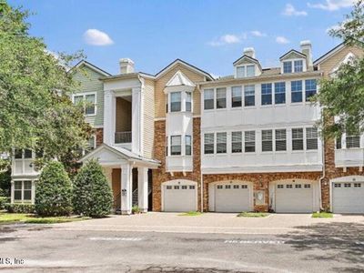 8550 TOUCHTON Road #922, Jacksonville, FL, 32216