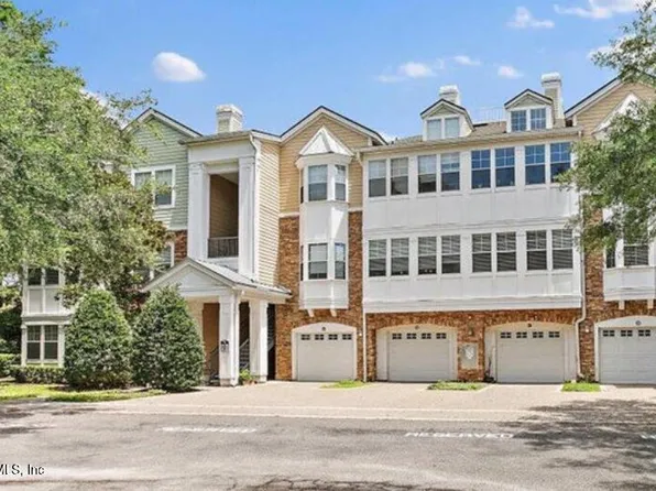 8550 TOUCHTON Road #922, Jacksonville, FL 32216