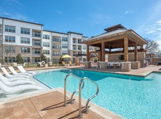 2771 Lakeside Pkwy #1-212, Flower Mound, TX 75022