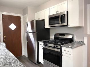 35 Beaconwood Rd, Newton, MA 02461