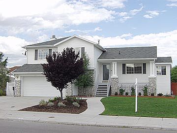 1st image of 9126 S Granada Hills Dr