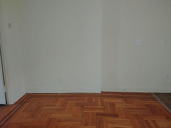 2nd image of 4130 43rd St APT D3